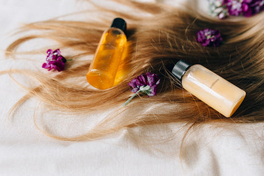 How to Create a Salon-Worthy Blowout at Home