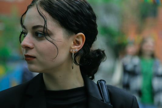 5-Minute Hairstyles for Busy Mornings