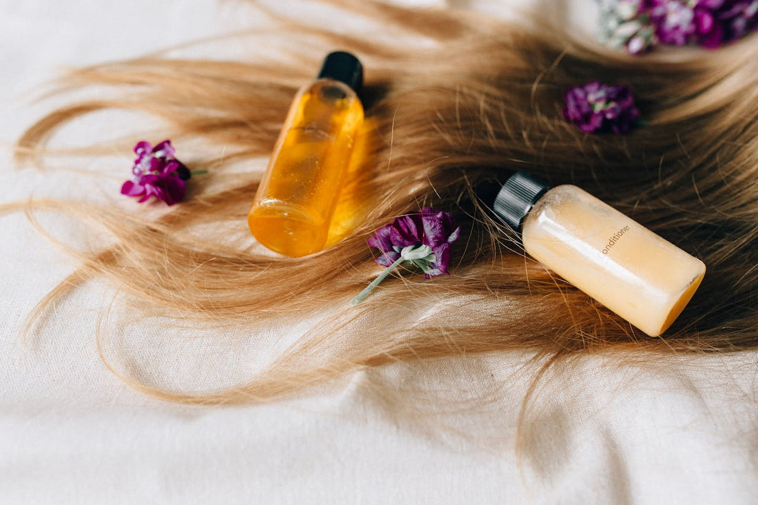 How to Create a Salon-Worthy Blowout at Home