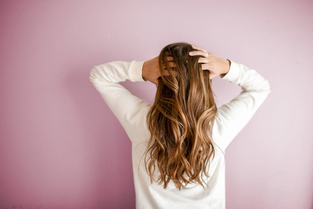 5 Key Tips on How to Get Thicker Hair
